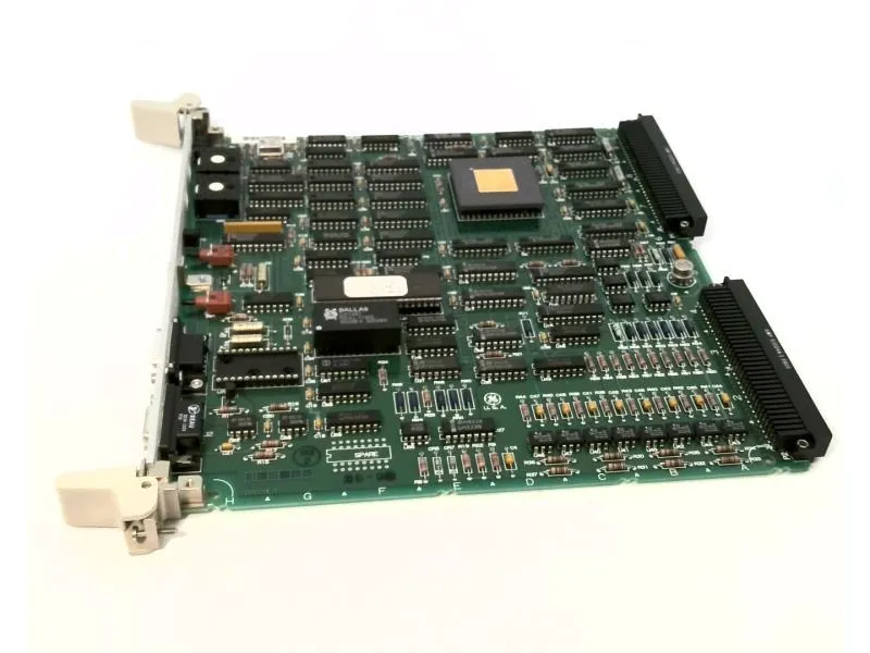 Płyta PC komputer DS6800GCSA1G1E marki GENERAL ELECTRIC