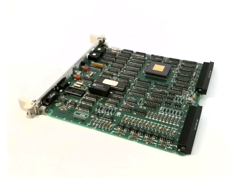 Płyta PC komputer DS6800GCSA1G1E marki GENERAL ELECTRIC