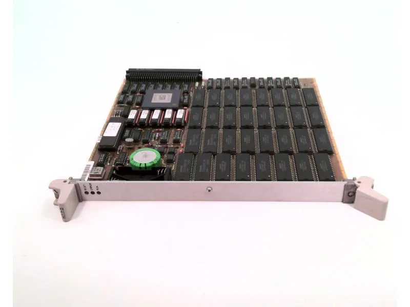 DS6800MRRD1B1A PC Board Computer by GENERAL ELECTRIC
