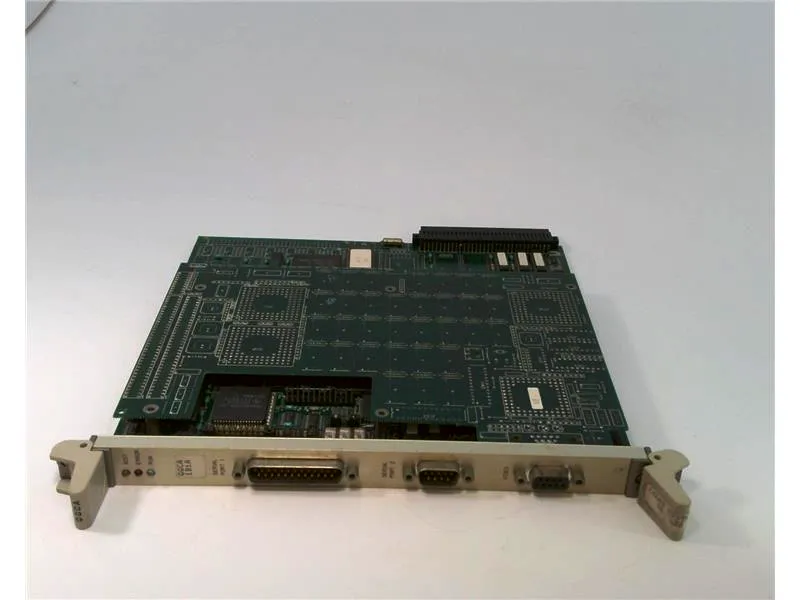DS6801GGCA1B1A PC Board Computer by GENERAL ELECTRIC