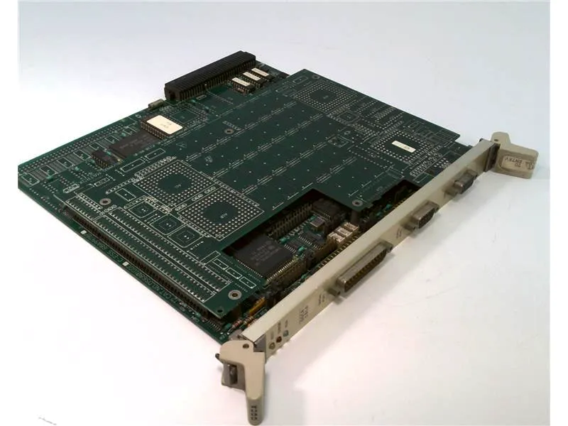 บอร์ดพีซีคอมพิวเตอร์ DS6801GGCA1B1A โดย GENERAL ELECTRIC