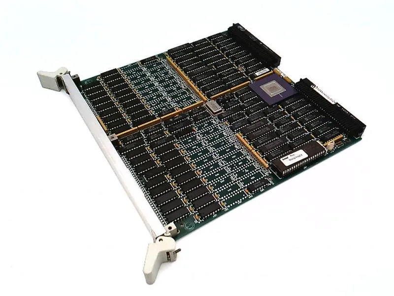 DS6801MGRA1A1A PC Board PLC/Add-On Board by GENERAL ELECTRIC