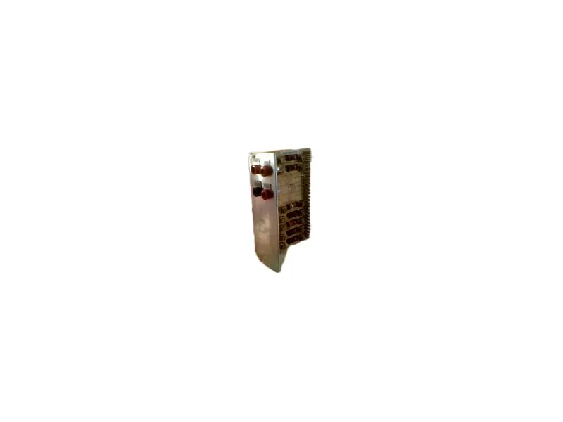 SPS-Modul/Rack PWB188A1987G1 von GENERAL ELECTRIC