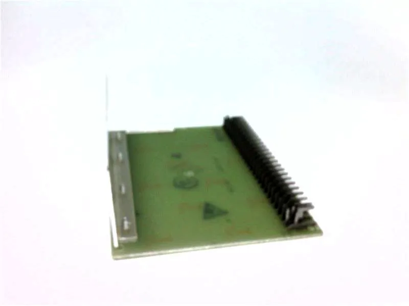 บอร์ดพีซี PLC/บอร์ดเสริม PWB68A947088G2 โดย GENERAL ELECTRIC