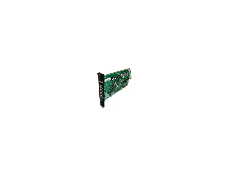 Scheda PC Computer S711F2FR-RST1 di GENERAL ELECTRIC