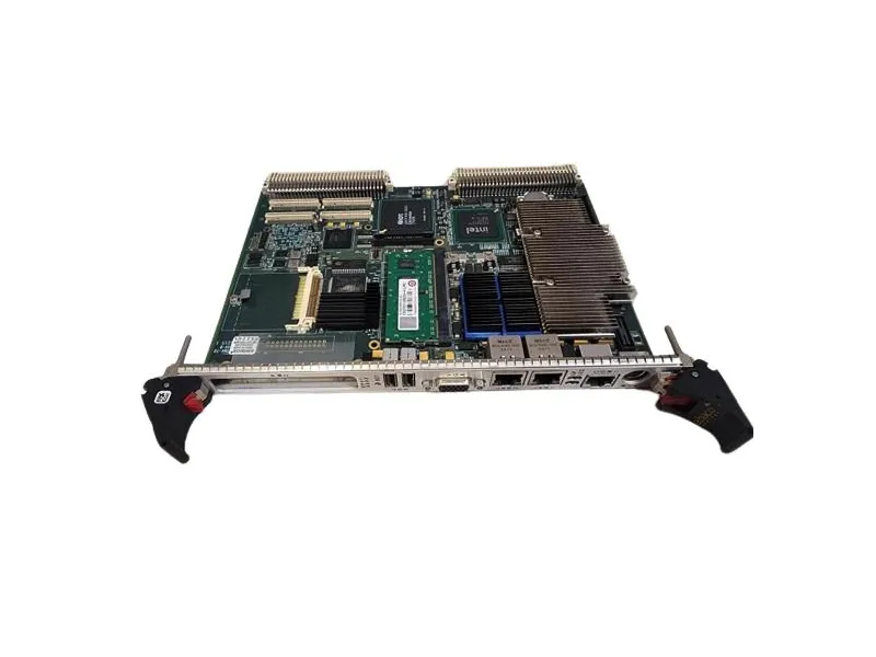 Scheda PC PLC/Scheda Aggiuntiva V7768-322001 di GENERAL ELECTRIC