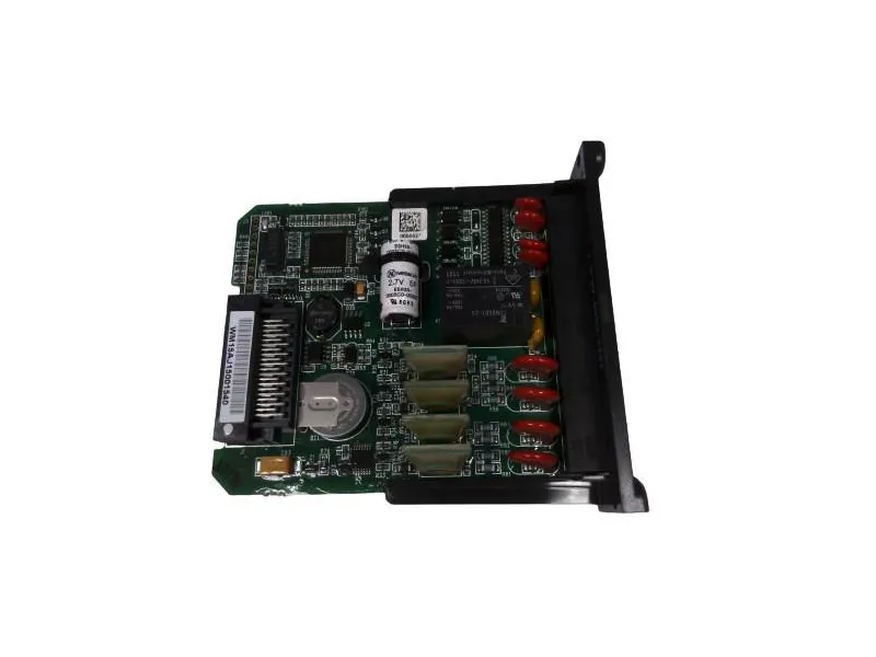 12M9-0015-A4 PC板PLC/擴充板 由 MULTILIN 製造
