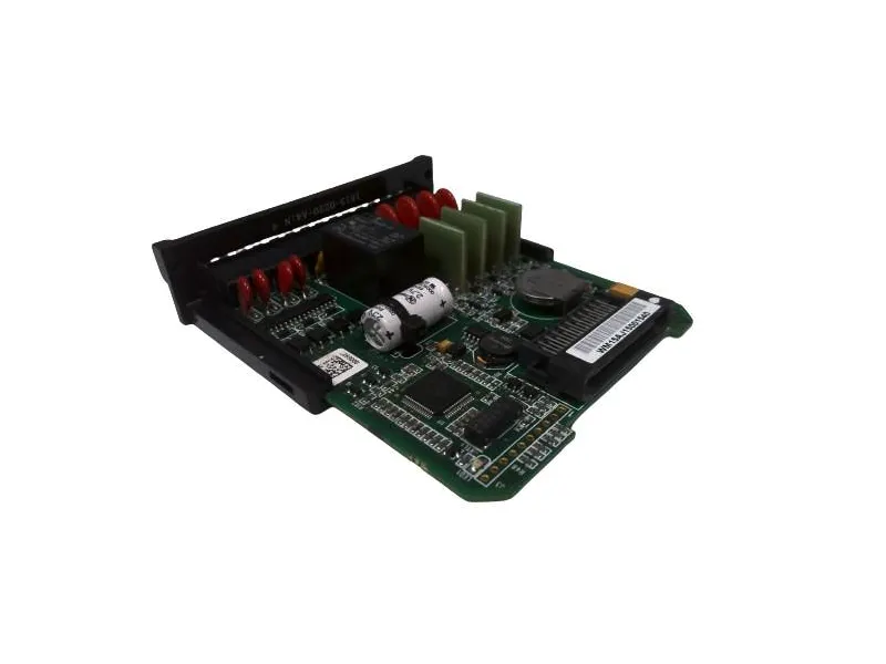 12M9-0015-A4 PC板PLC/擴充板 由 MULTILIN 製造