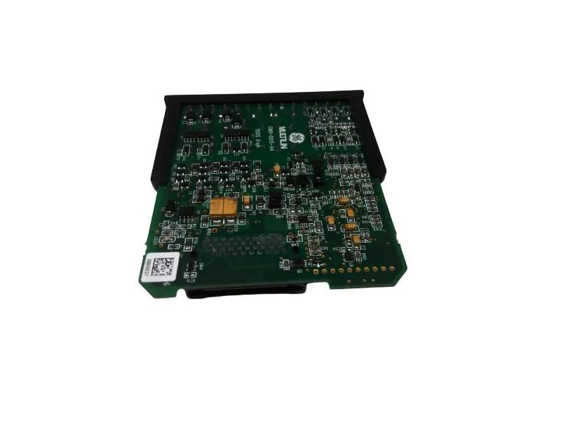 12M9-0015-A4 PC板PLC/擴充板 由 MULTILIN 製造