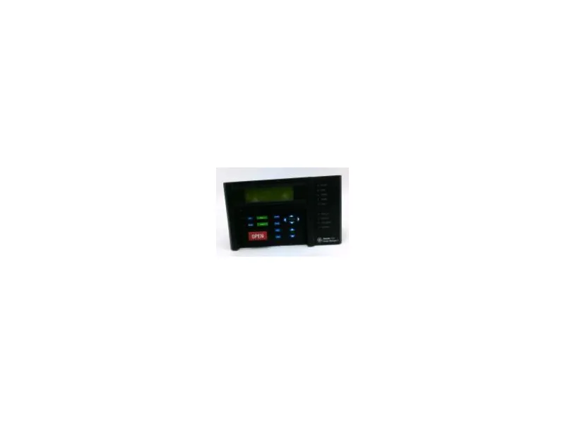 FM2-712-PD VDC邏輯I/O主腦/介面 由 MULTILIN 製造