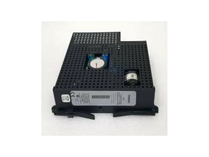 UR-6U-V PLC模組/機架 由 MULTILIN 製造