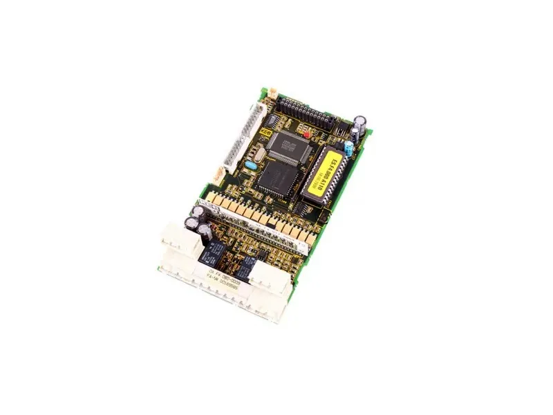 Bo mạch PLC/Bo mạch bổ sung 0A.F4.080-000D của GENERIC