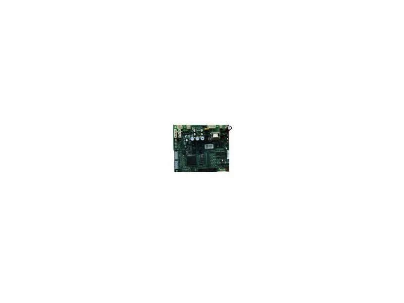 234042A PC板PLC/擴充板 由 GENERIC 製造