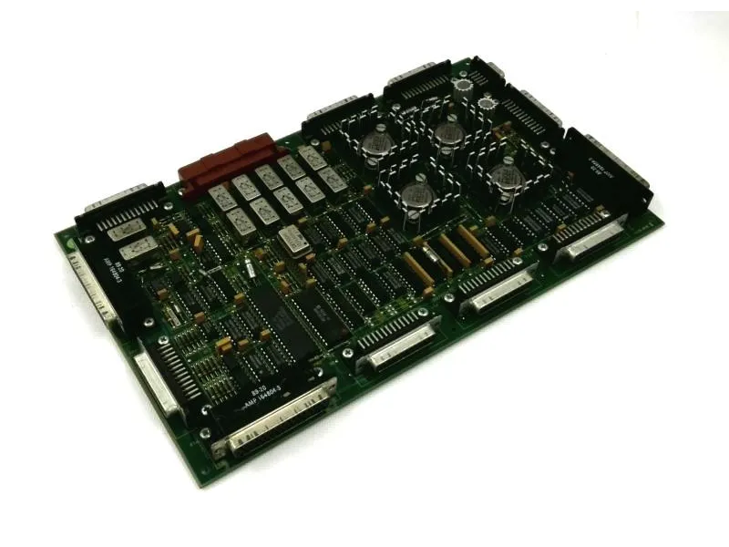 32468928A PC板電腦 由 GENERIC 製造