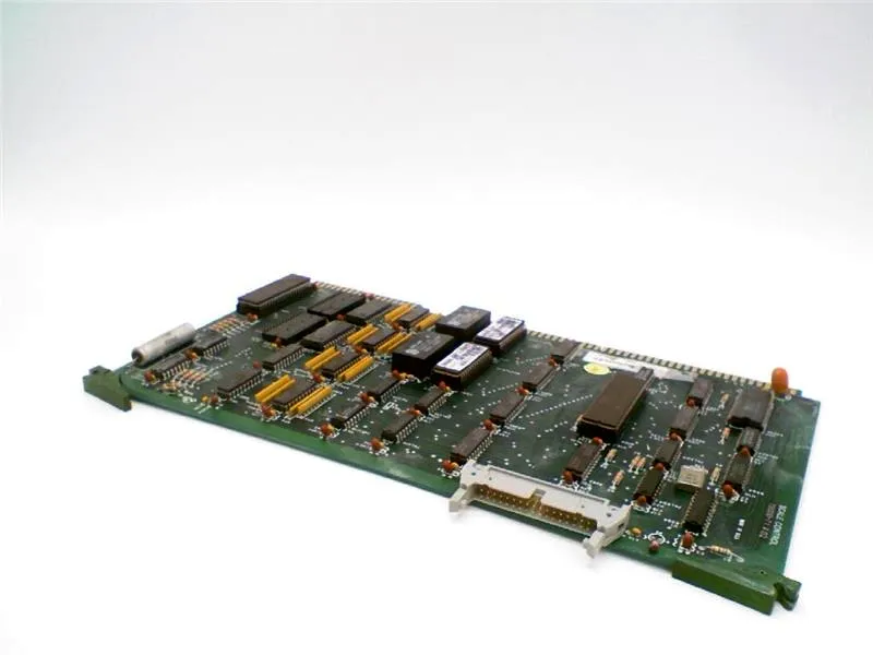 9079009LAP PC板PLC/擴充板 由 GENERIC 製造