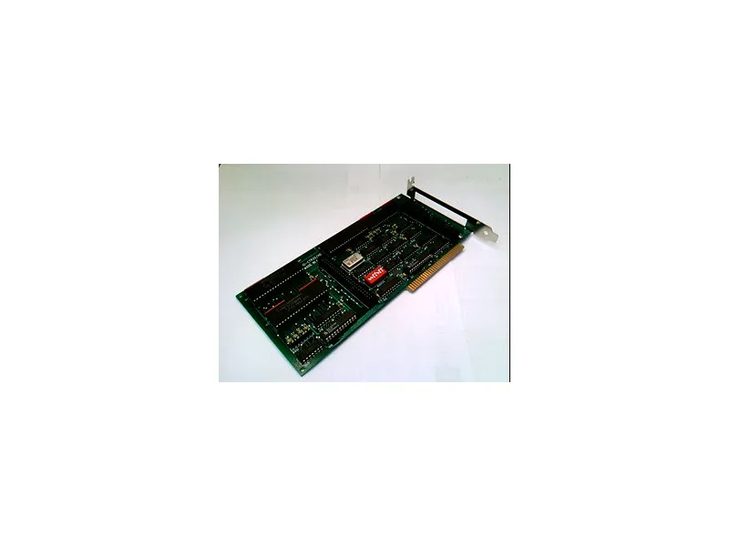 CIO-CTR20D PC板PLC/擴充板 由 GENERIC 製造