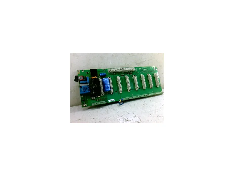 CT-1907-029 PC板PLC/擴充板 由 GENERIC 製造