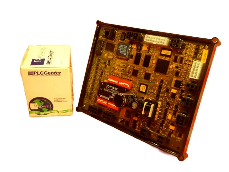 G3894-1A1 PC板電腦 由 GENERIC 製造