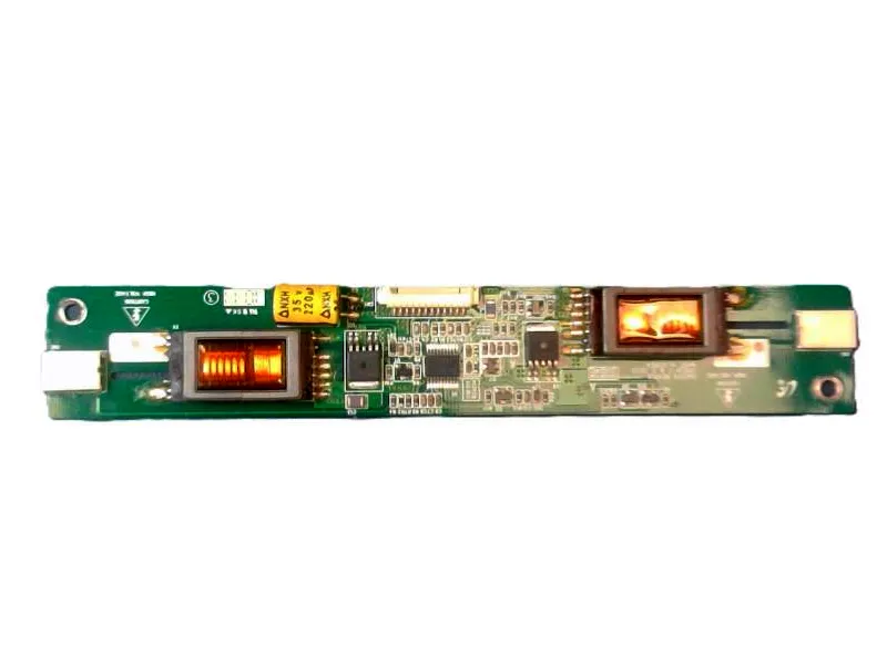 GH317A(P1) PLC模組/機架 由 GENERIC 製造