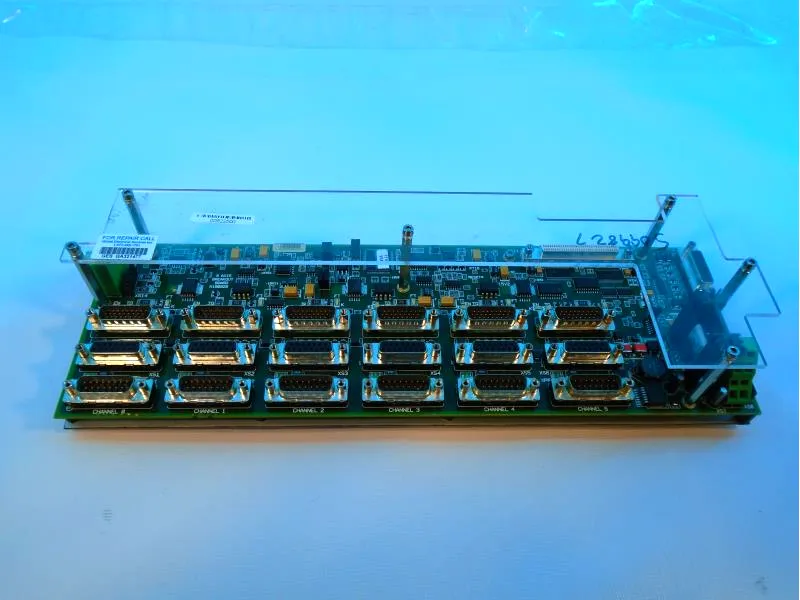 K190828 PC板電腦 由 GENERIC 製造