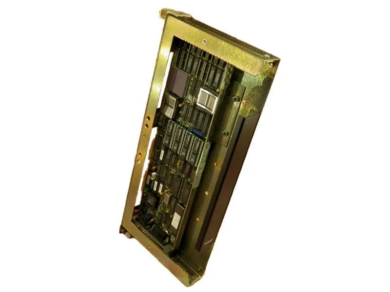 KCL2-94V-0 PC板電腦 由 GENERIC 製造