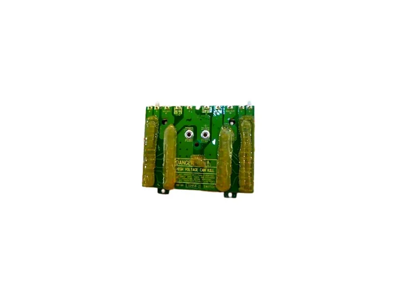 L10958-2 PC板電腦 由 GENERIC 製造
