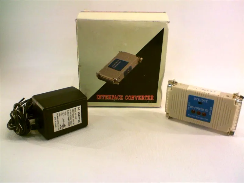 LC-202MF-AC110V-60HZ VDC邏輯I/O主腦/介面 由 GENERIC 製造