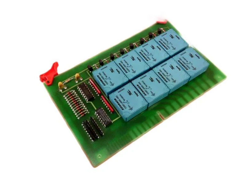 MDA-209-LUE-W020-038-94V-0 PC板電腦 由 GENERIC 製造