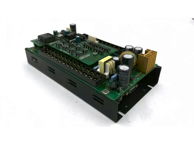 PH-71101-3F PC Board PLC/Add-On Board by GENERIC