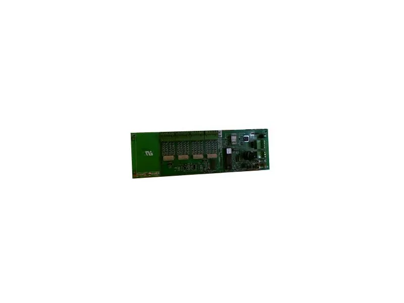 SM10046401 PC Board Computer by GENERIC