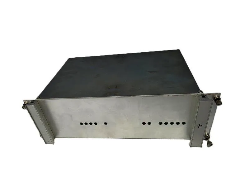 SMC05205922 PC Board PLC/Add-On Board by GENERIC