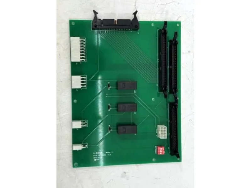 XRD8P-DIO-1204 Industrial Computer Board by GENERIC