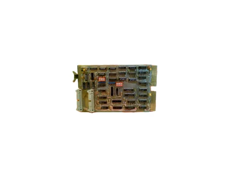 Płyta PC PLC/płyta rozszerzająca 021-0217-000B marki ARTESYN TECHNOLOGIES