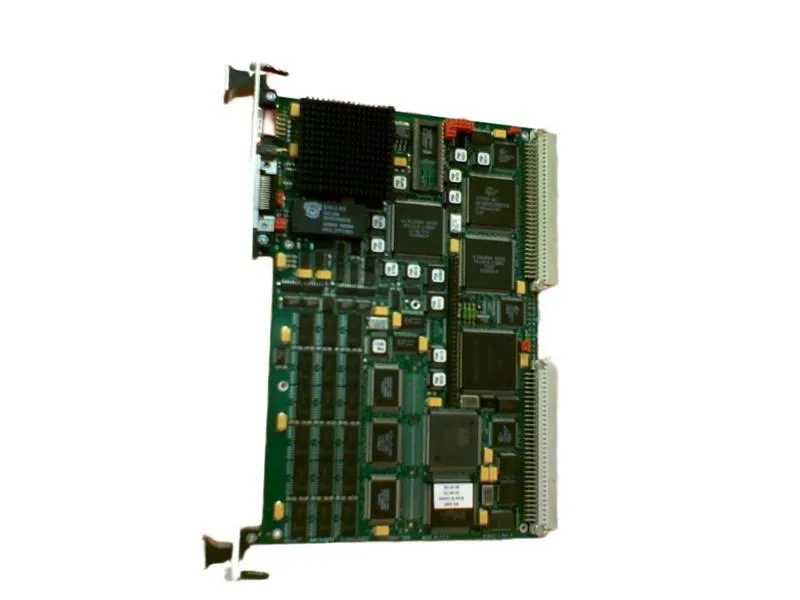 Płyta PC PLC/płyta rozszerzająca 0565A226-1 marki ARTESYN TECHNOLOGIES