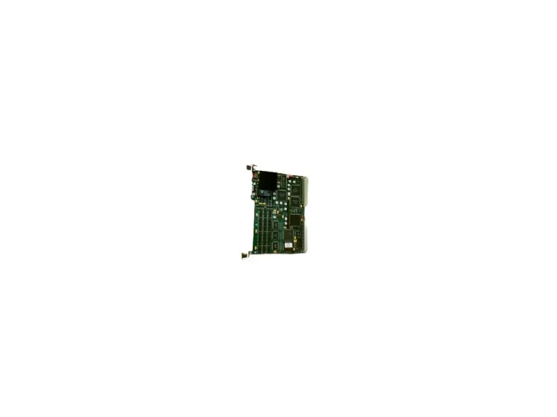 Płyta PC PLC/płyta rozszerzająca 0565A226-1H marki ARTESYN TECHNOLOGIES