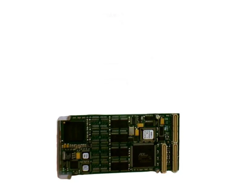 Płyta PC PLC/płyta rozszerzająca 0589A104-41 marki ARTESYN TECHNOLOGIES