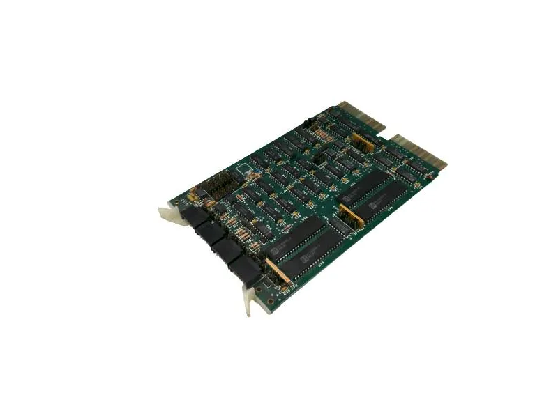 Płyta PC komputer 140-G304-000P marki ARTESYN TECHNOLOGIES