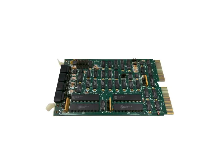 Płyta PC komputer 140-G304-000P marki ARTESYN TECHNOLOGIES