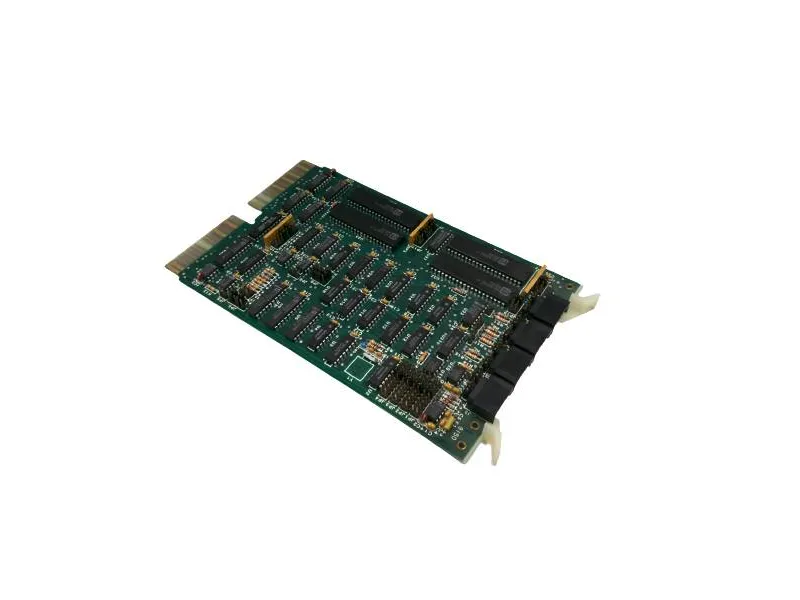 Płyta PC komputer 140-G304-000P marki ARTESYN TECHNOLOGIES