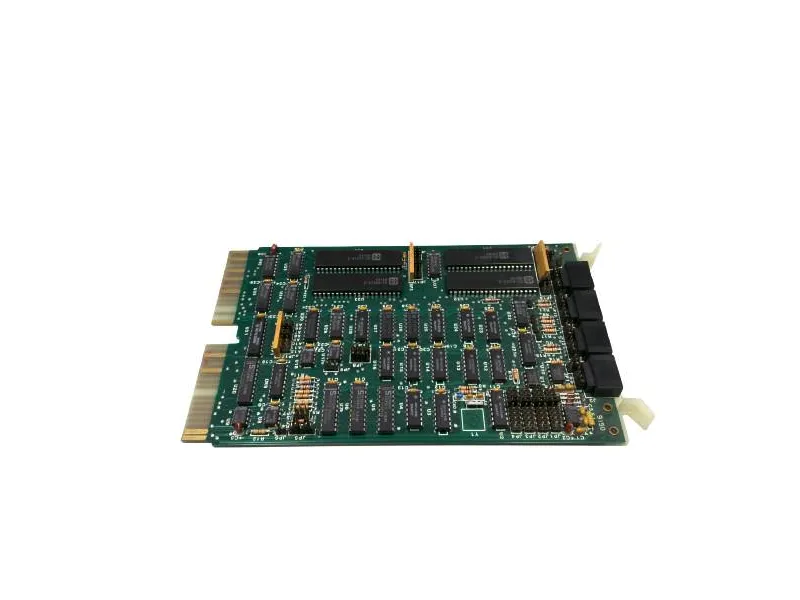 Płyta PC komputer 140-G304-000P marki ARTESYN TECHNOLOGIES