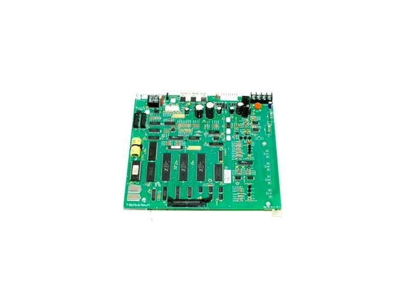 32-3051F PC板PLC/擴充板 由 HAAS 製造
