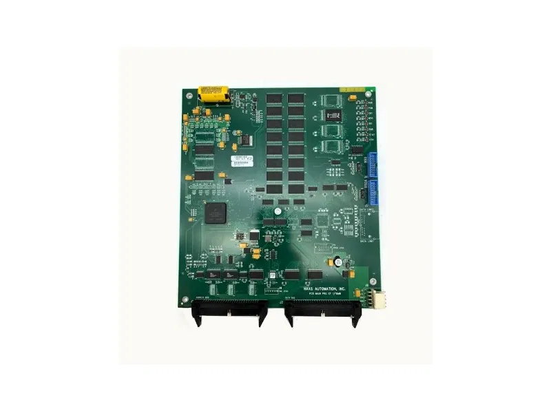 32-4401B PC板PLC/擴充板 由 HAAS 製造
