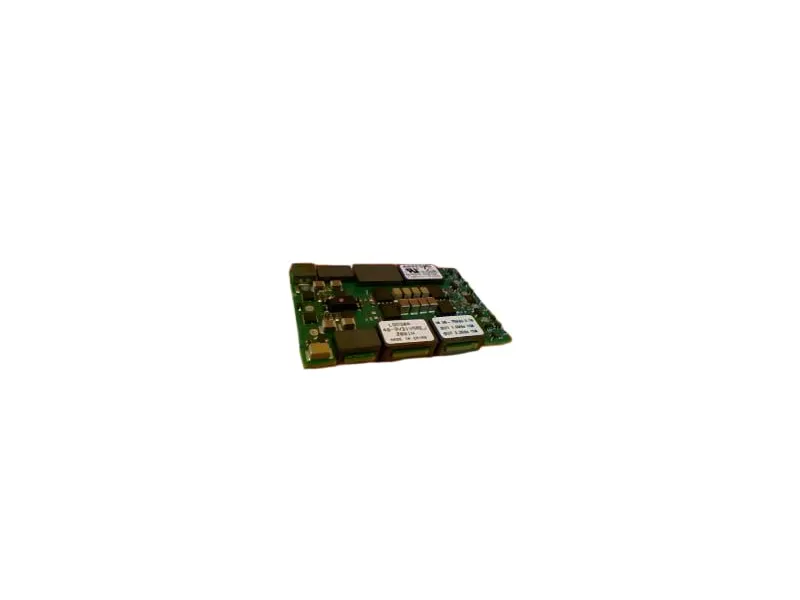 PC-Platine SPS/Erweiterungsplatine LQD30A48-3V3-1V5REJ von ARTESYN TECHNOLOGIES