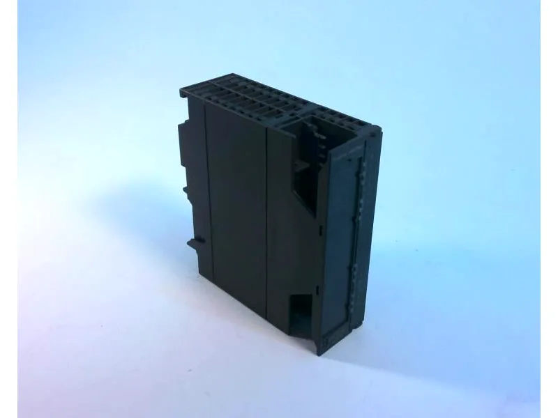700-322-1HH01 PLC模組/機架 由 HELMHOLZ 製造