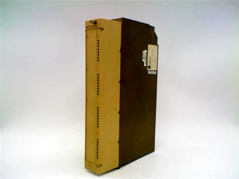 700-430-7LA12 PLC模組/機架 由 HELMHOLZ 製造