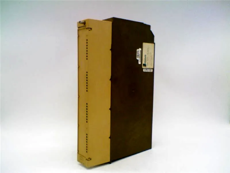 700-430-7LA12 PLC模組/機架 由 HELMHOLZ 製造