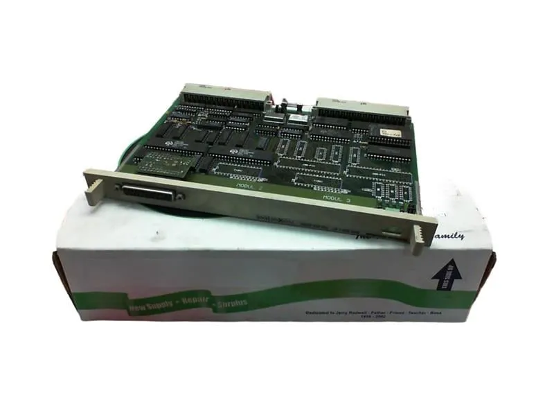 700-523-3ET31 PLC模組/機架 由 HELMHOLZ 製造