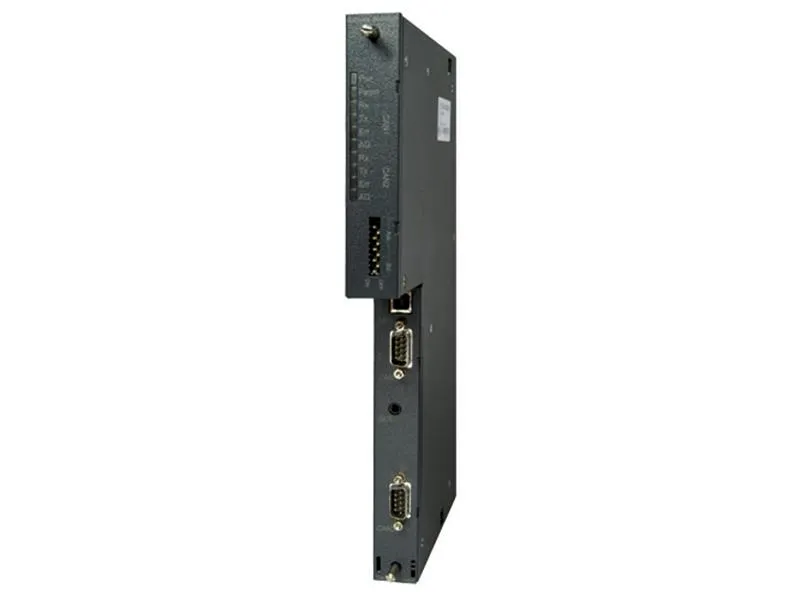 700-640-CAN11 VDC邏輯I/O模組 由 HELMHOLZ 製造