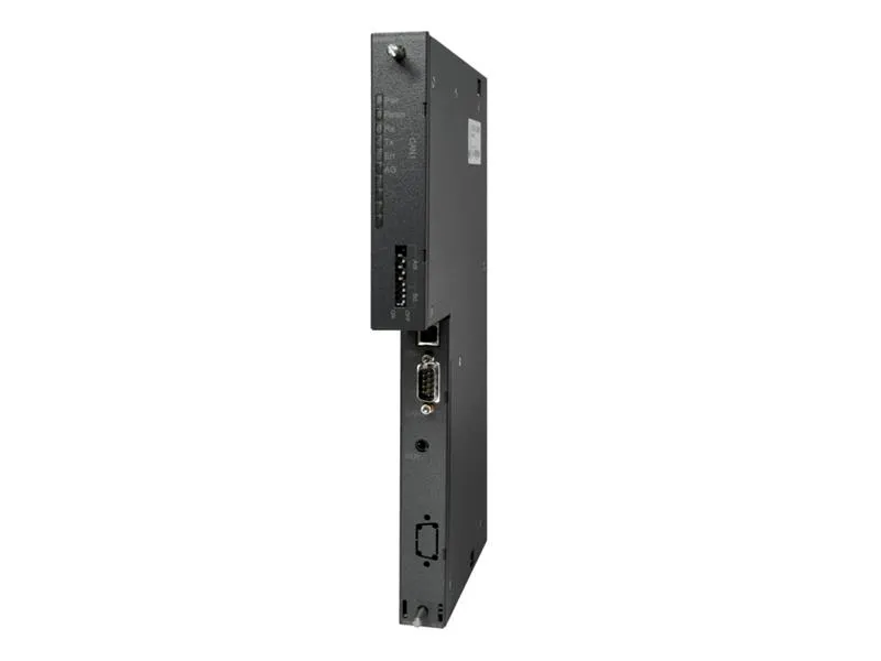 700-640-CAN11 VDC邏輯I/O模組 由 HELMHOLZ 製造