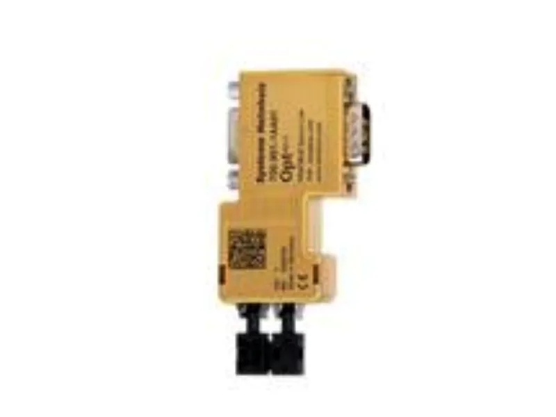 700-991-1AA01 VDC邏輯I/O模組 由 HELMHOLZ 製造